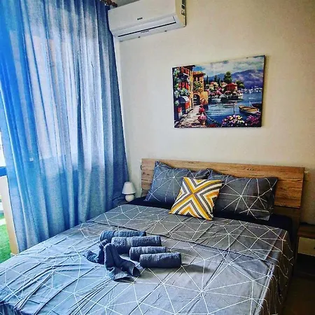 Casa Danaya *