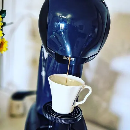 Casa Danaya * Perugia