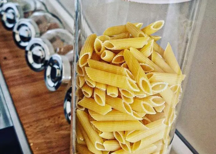 Casa Danaya Апартаменты *