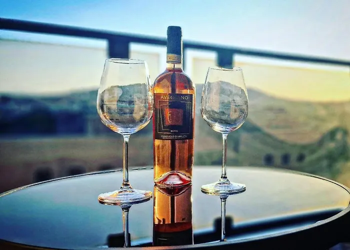 Casa Danaya * Перуджа