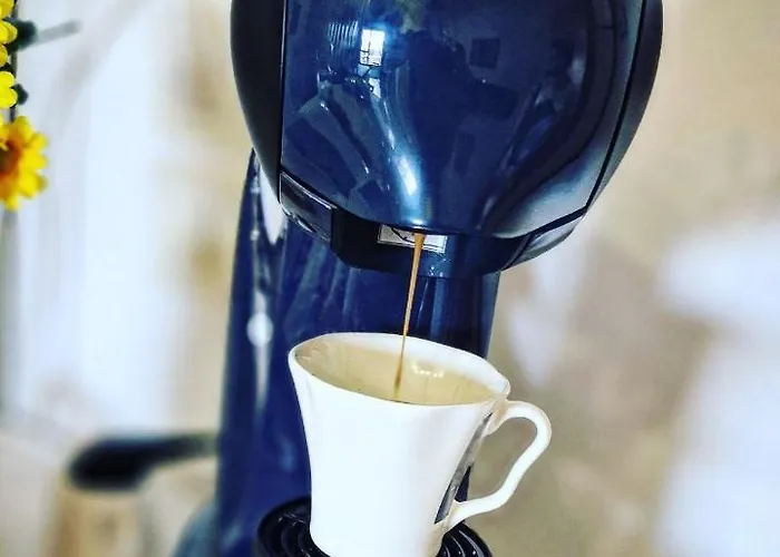 Casa Danaya * Перуджа